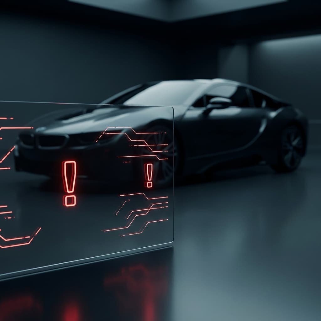 7 Costly Dealership AI Implementation Mistakes (And How to Avoid Them)